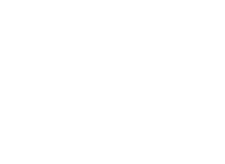 Colégio Domum