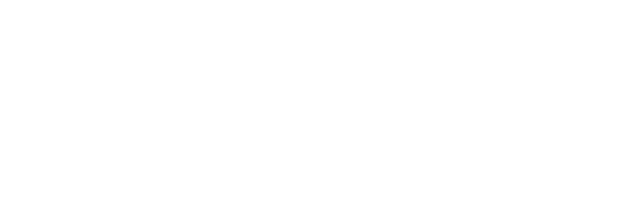 Colégio Domum