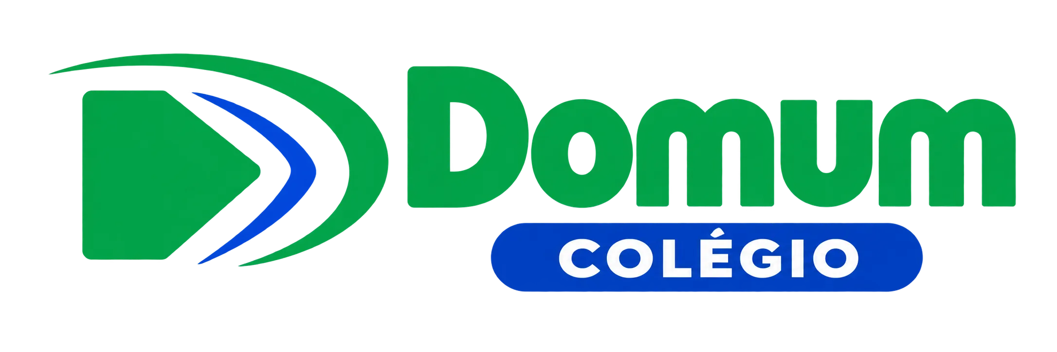 Colégio Domum