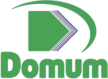Colégio Domum